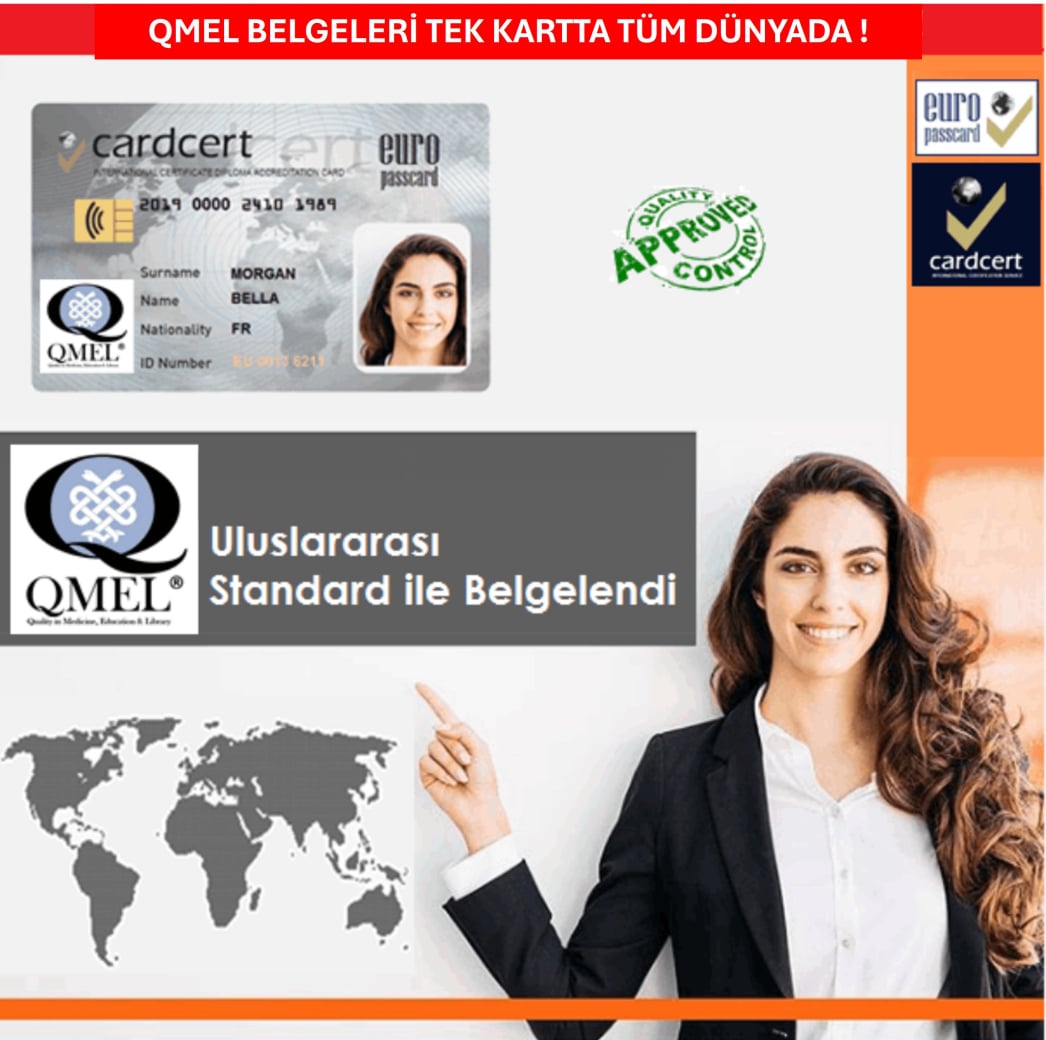QMEL